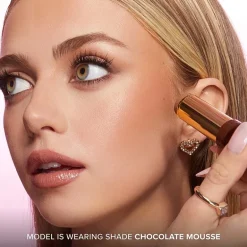 Too Faced Chocolate Soleil Melting Bronzing & Sculpting Stick