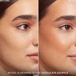 Too Faced Chocolate Soleil Melting Bronzing & Sculpting Stick