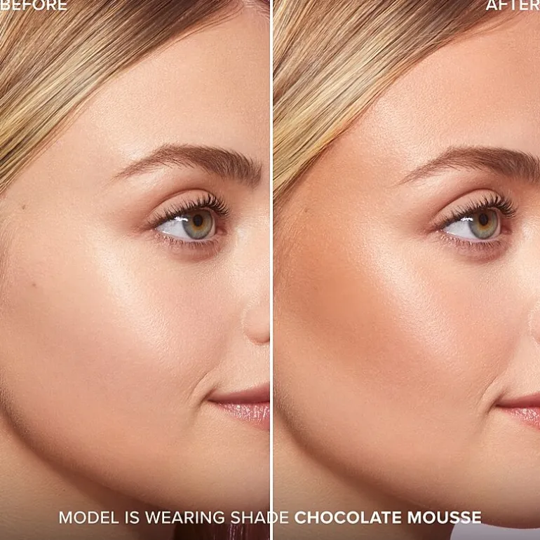 Too Faced Chocolate Soleil Melting Bronzing & Sculpting Stick