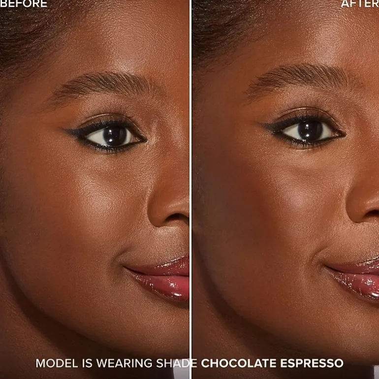 Too Faced Chocolate Soleil Melting Bronzing & Sculpting Stick