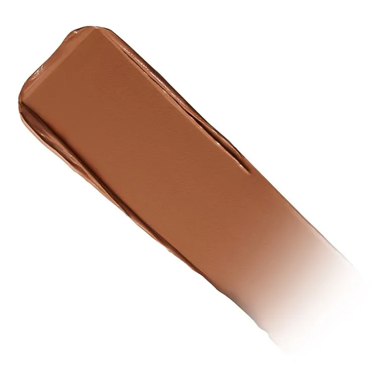 Too Faced Chocolate Soleil Melting Bronzing & Sculpting Stick
