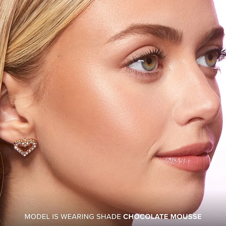 Too Faced Chocolate Soleil Melting Bronzing & Sculpting Stick