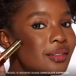 Too Faced Chocolate Soleil Melting Bronzing & Sculpting Stick