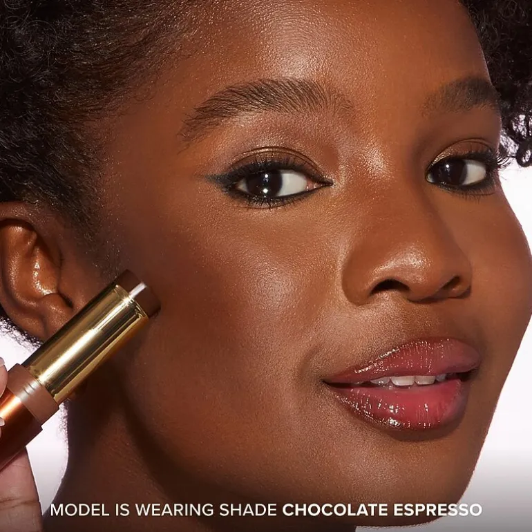 Too Faced Chocolate Soleil Melting Bronzing & Sculpting Stick