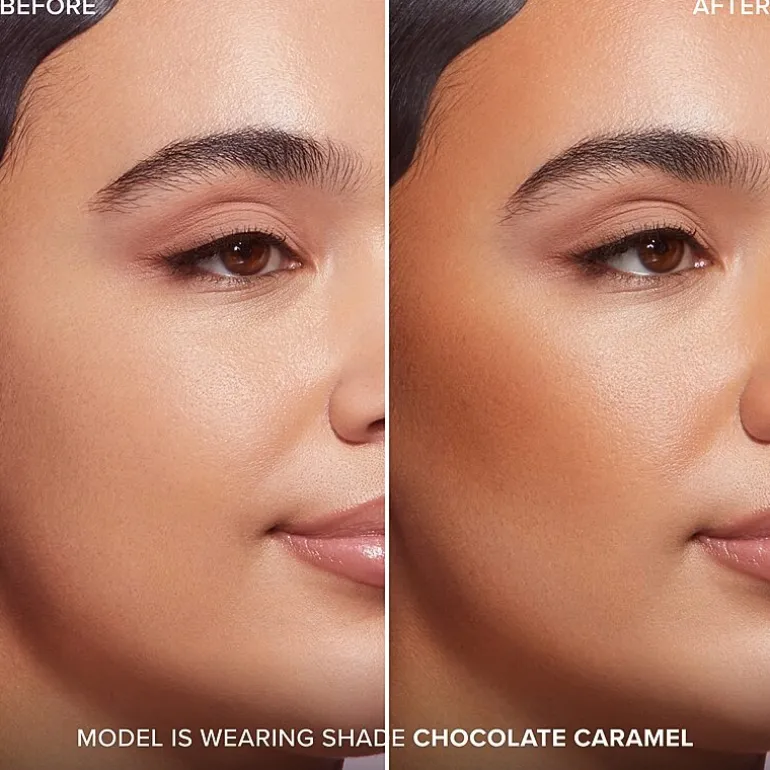 Too Faced Chocolate Soleil Melting Bronzing & Sculpting Stick
