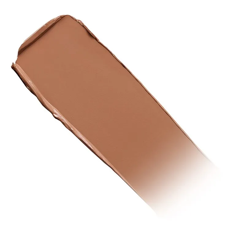Too Faced Chocolate Soleil Melting Bronzing & Sculpting Stick
