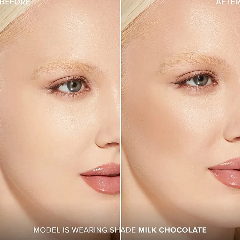 Too Faced Chocolate Soleil Melting Bronzing & Sculpting Stick