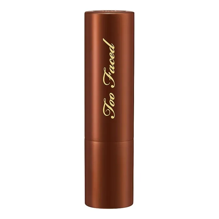 Too Faced Chocolate Soleil Melting Bronzing & Sculpting Stick