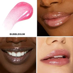 Too Faced Kissing Jelly Lip Oil Gloss
