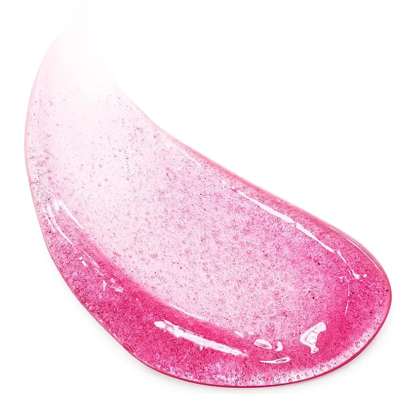 Too Faced Kissing Jelly Lip Oil Gloss