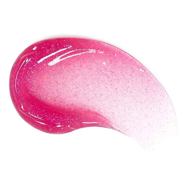 Too Faced Kissing Jelly Lip Oil Gloss