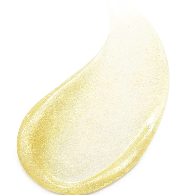 Too Faced Kissing Jelly Lip Oil Gloss
