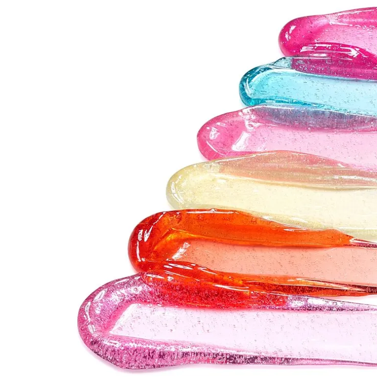 Too Faced Kissing Jelly Lip Oil Gloss