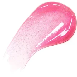 Too Faced Kissing Jelly Lip Oil Gloss