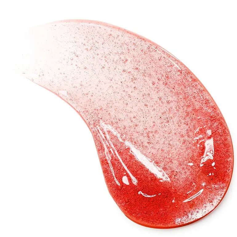 Too Faced Kissing Jelly Lip Oil Gloss