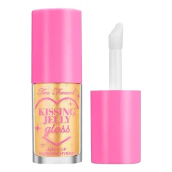 Too Faced Kissing Jelly Lip Oil Gloss