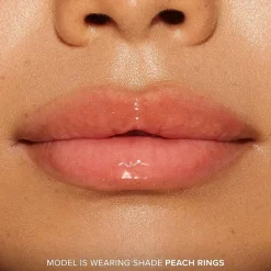 Too Faced Kissing Jelly Lip Oil Gloss