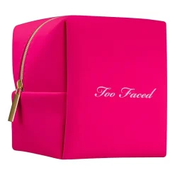 Too Faced Lip Injection Major Must Haves