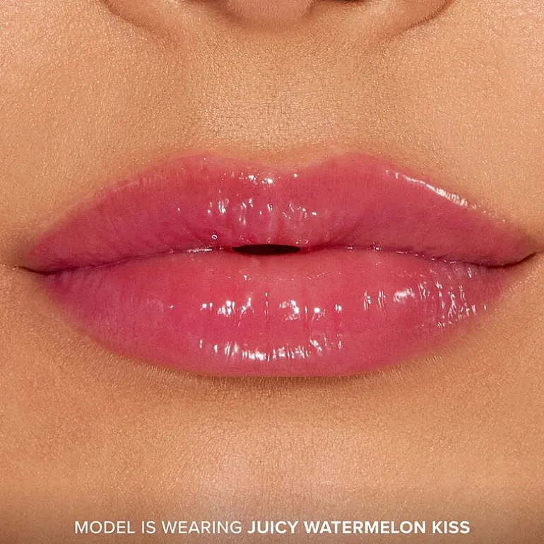 Too Faced Pillow Balm Ultra-Hydrating And Nourishing Lip Treatment