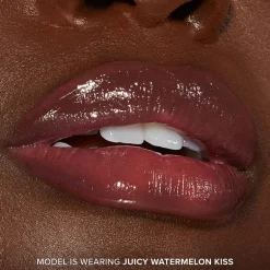 Too Faced Pillow Balm Ultra-Hydrating And Nourishing Lip Treatment