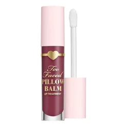 Too Faced Pillow Balm Ultra-Hydrating And Nourishing Lip Treatment