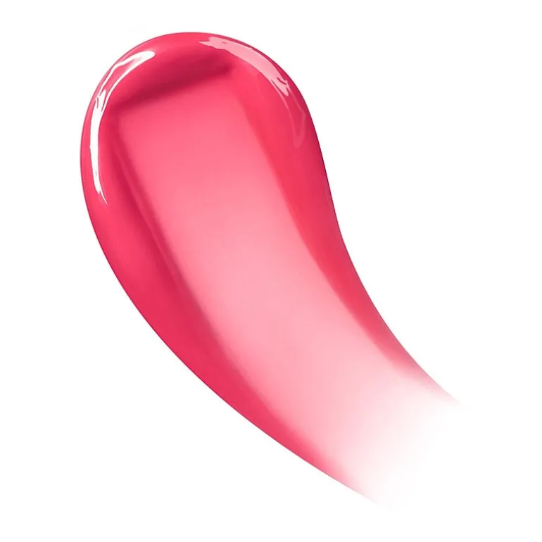 Too Faced Pillow Balm Ultra-Hydrating And Nourishing Lip Treatment