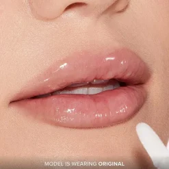 Too Faced Pillow Balm Ultra-Hydrating And Nourishing Lip Treatment