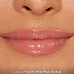 Too Faced Pillow Balm Ultra-Hydrating And Nourishing Lip Treatment