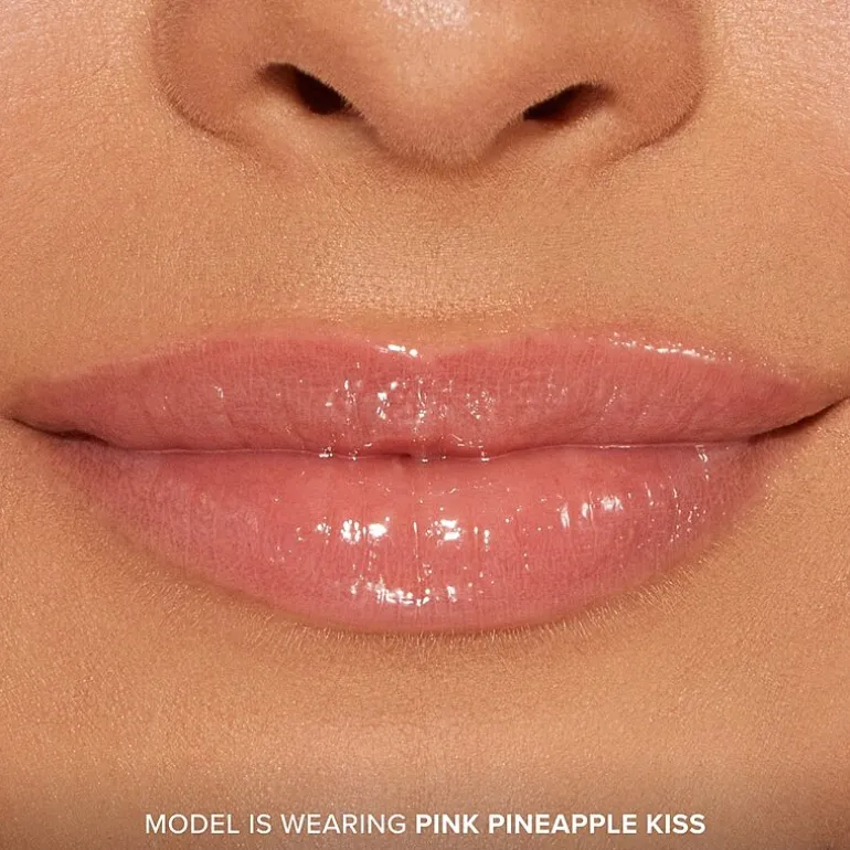 Too Faced Pillow Balm Ultra-Hydrating And Nourishing Lip Treatment
