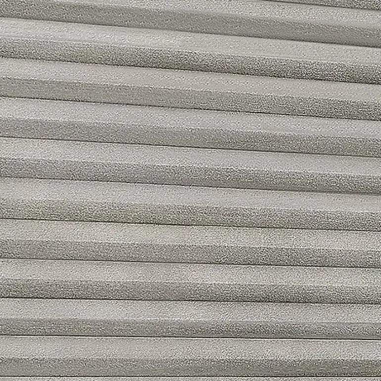 Top-Down Bottom-Up Cordless Honeycomb Shade