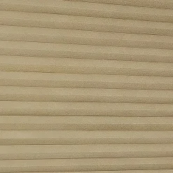Top-Down Bottom-Up Cordless Honeycomb Shade