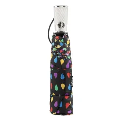 Totes 55cm Auto Close Umbrella