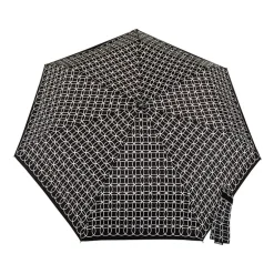 Totes 55cm Auto Close Umbrella