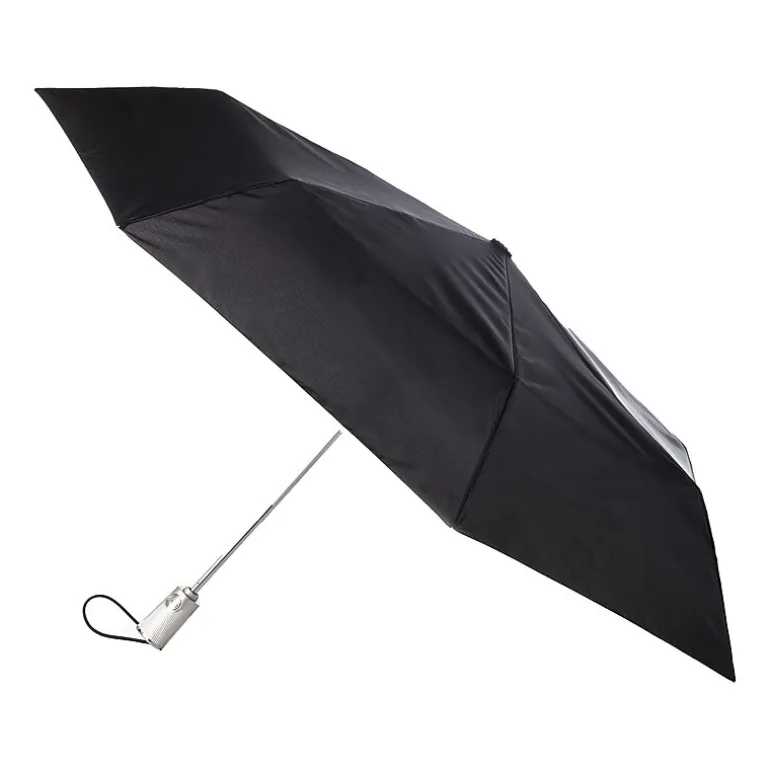 Totes 55cm Auto Close Umbrella