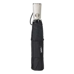 Totes 55cm Auto Close Umbrella