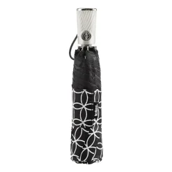 Totes 55cm Auto Close Umbrella