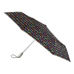Totes 55cm Auto Close Umbrella