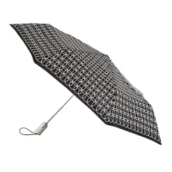 Totes 55cm Auto Close Umbrella
