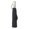 Totes 70cm Auto Close Umbrella