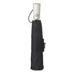 Totes 70cm Auto Close Umbrella