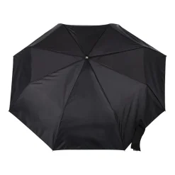 Totes 70cm Auto Close Umbrella