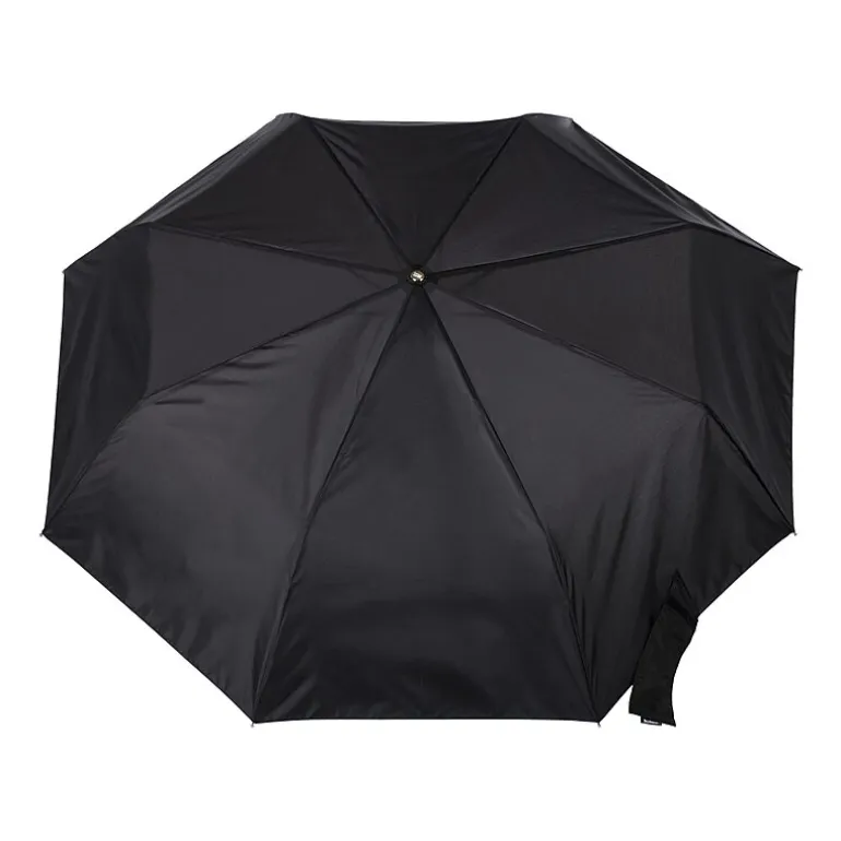 Totes 70cm Auto Close Umbrella