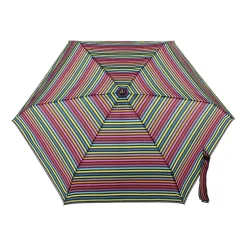 Totes 50cm Auto Close Umbrella