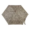 Totes 50cm Auto Open Close Umbrella