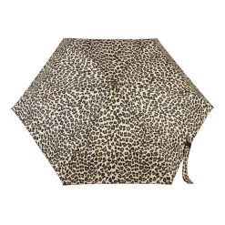 Totes 50cm Auto Open Close Umbrella