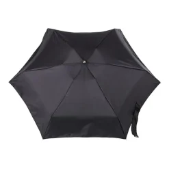 Totes 48cm Manual Umbrella