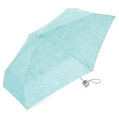 Totes 48cm Manual Umbrella