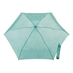 Totes 48cm Manual Umbrella