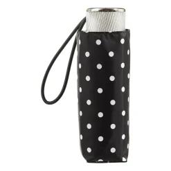 Totes 48cm Manual Umbrella