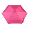 Totes 48cm Manual Umbrella